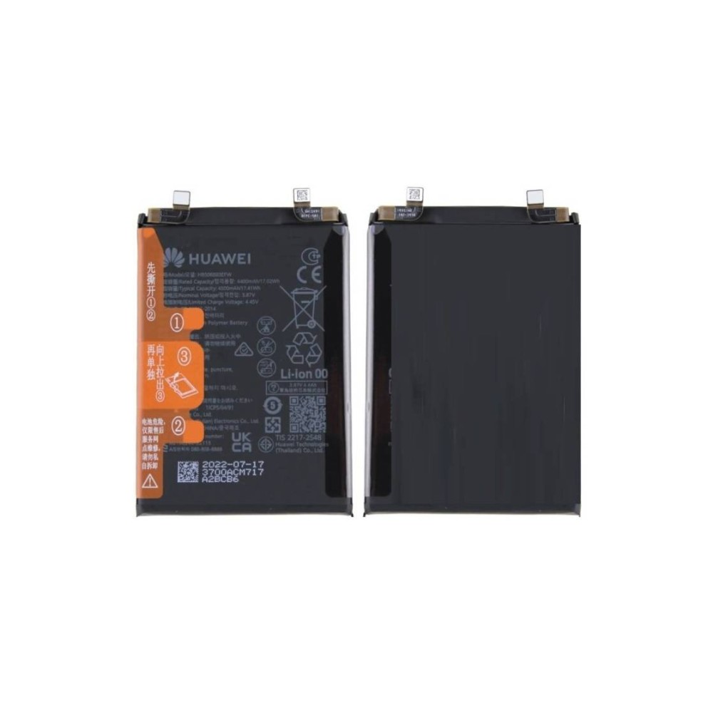 Battery For Huawei Nova 11i | Original | Cellspare